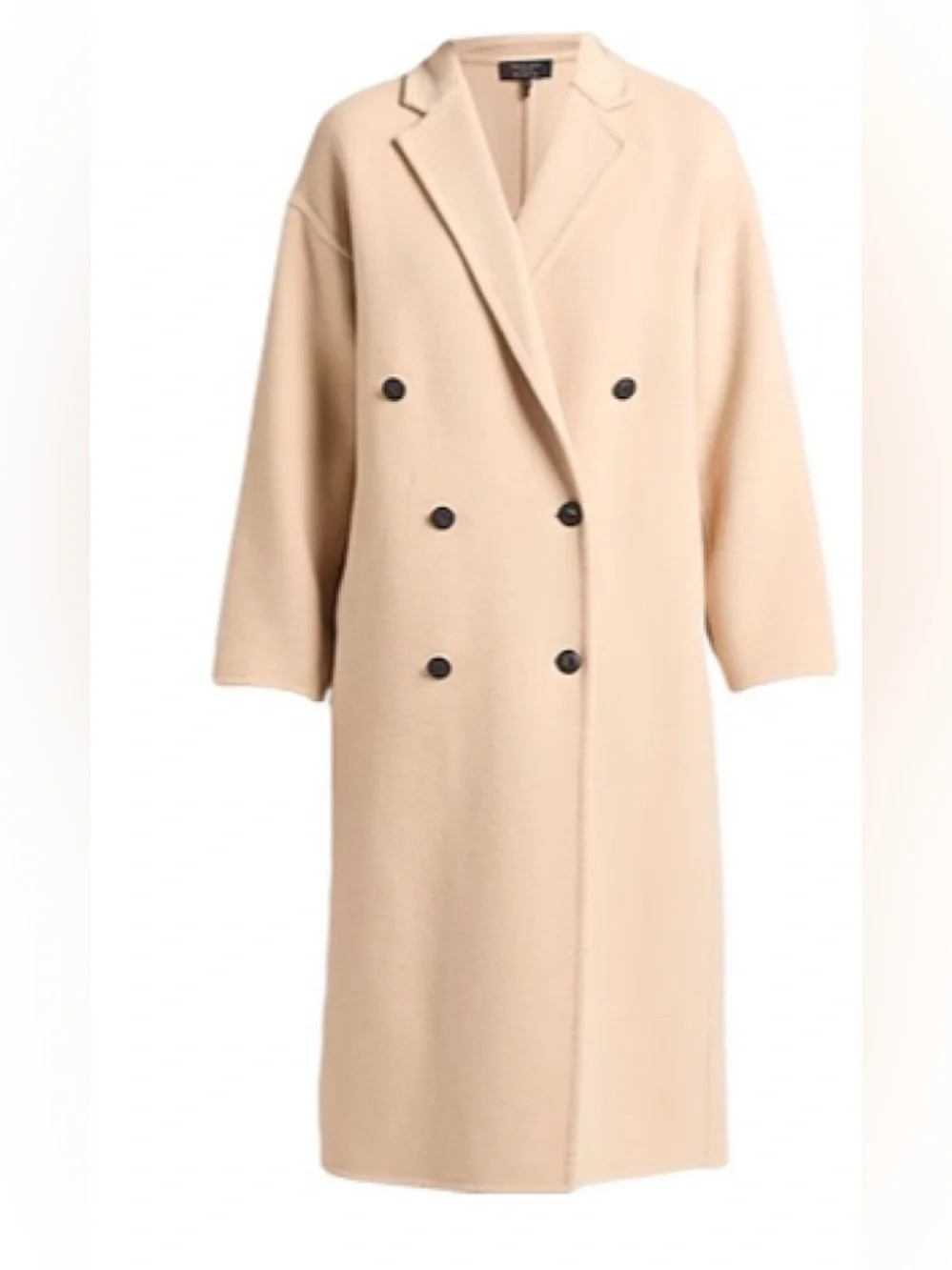 rag & bone classic double